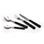 stainless flatware sets